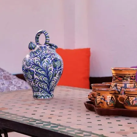 La Casa De Dona Sancha *
