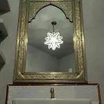 Casa De Dona Sancha Con Vistas A La Alhambra 度假居 *