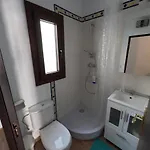 度假居 Casa De Dona Sancha Con Vistas A La Alhambra *