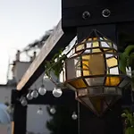 Casa De Dona Sancha Con Vistas A La Alhambra 度假居 格拉纳达