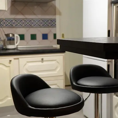 Casa De Dona Sancha Con Vistas A La Alhambra Nyaraló *